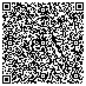 QR-код с контактной информацией организации Ёха-пицца