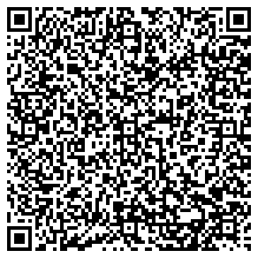 QR-код с контактной информацией организации ИП Мокроусов В.В.
