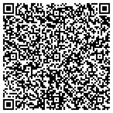 QR-код с контактной информацией организации ИП Сафиуллин З.А.