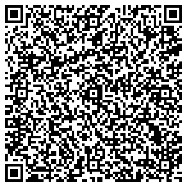 QR-код с контактной информацией организации Дом Радости