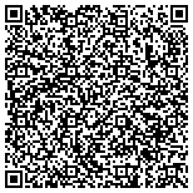 QR-код с контактной информацией организации Азимут, юридическая компания, ИП Вуколова Е.А.