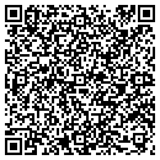 QR-код с контактной информацией организации ПОСИДЕЛКИ