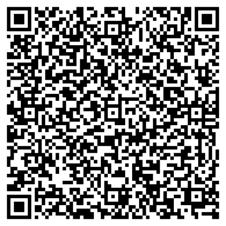 QR-код с контактной информацией организации МОРЕ СУШИ