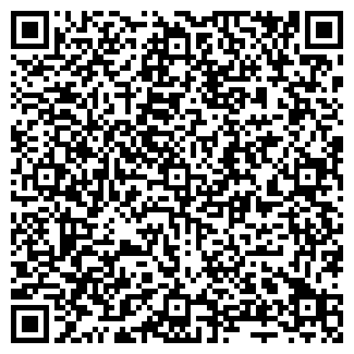 QR-код с контактной информацией организации Армавирчик.рф