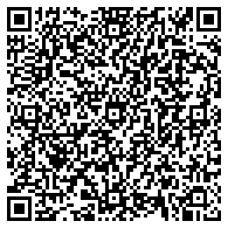 QR-код с контактной информацией организации ОТ ФОНАРЯ