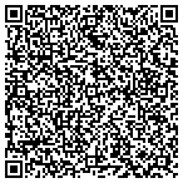QR-код с контактной информацией организации ЗАГС Орджоникидзевского района