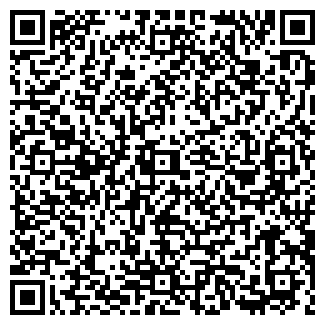 QR-код с контактной информацией организации ЛУКОМОРЬЕ