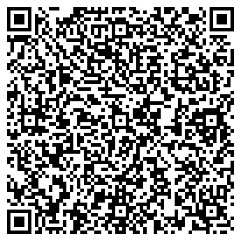 QR-код с контактной информацией организации ИП Монахова И.Н.
