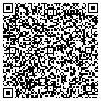 QR-код с контактной информацией организации Магазин мультиварок