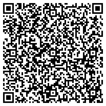 QR-код с контактной информацией организации Мебельный Дворик