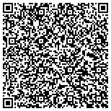 QR-код с контактной информацией организации Законодательное Собрание Свердловской области