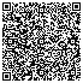 QR-код с контактной информацией организации Львица