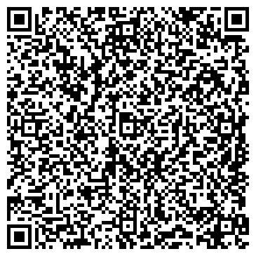 QR-код с контактной информацией организации ИП Ногина Т.Ю.