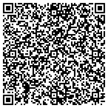 QR-код с контактной информацией организации Ренессанс ДВ