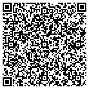 QR-код с контактной информацией организации Для тебя