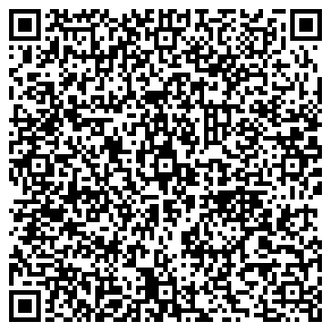 QR-код с контактной информацией организации Ремонт одежды на ул. Новороссийская, 74а