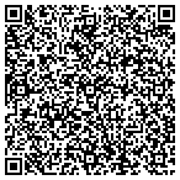 QR-код с контактной информацией организации Пром-ТМ