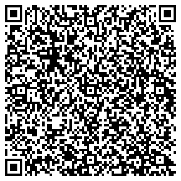 QR-код с контактной информацией организации МКИ, мастерская классического интерьера, ИП Иванов С.И.