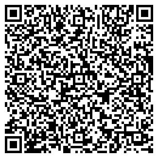 QR-код с контактной информацией организации БЫЧИЙ ГЛАЗ