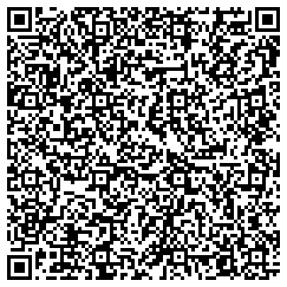 QR-код с контактной информацией организации Постоянная комиссия по муниципальной собственности Екатеринбургской городской Думы