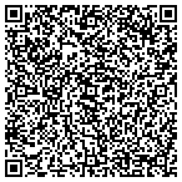 QR-код с контактной информацией организации ИП Резанова Т.В.
