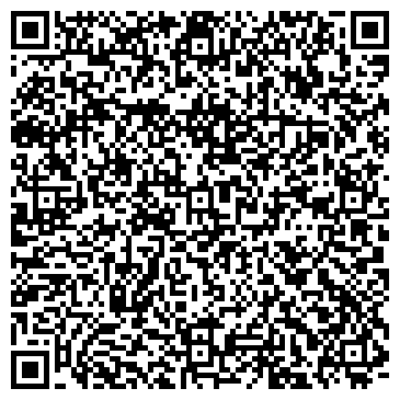 QR-код с контактной информацией организации ООО Веллтекс