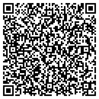 QR-код с контактной информацией организации БРОДВЕЙ