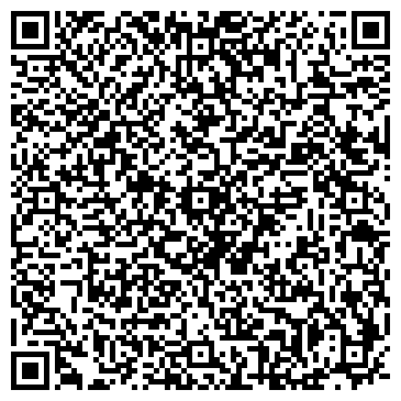 QR-код с контактной информацией организации М-Класс, сеть мебельных салонов, ИП Токарева И.М.