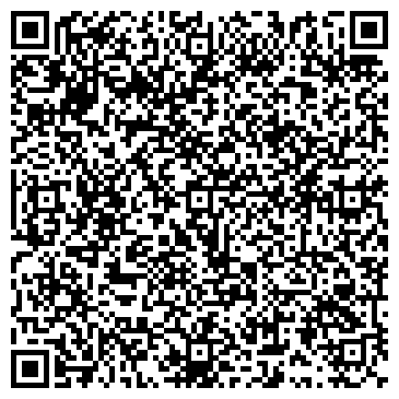 QR-код с контактной информацией организации Москит-2