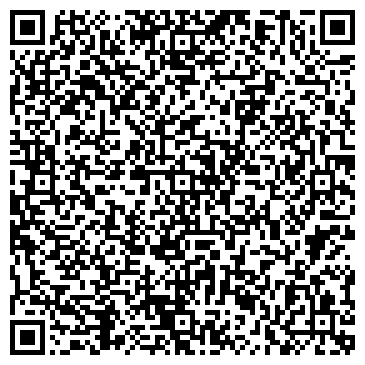 QR-код с контактной информацией организации Дума городского округа Среднеуральск