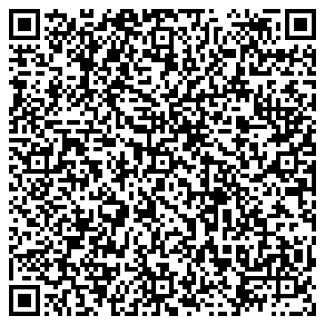 QR-код с контактной информацией организации ИП Максимов В.А.