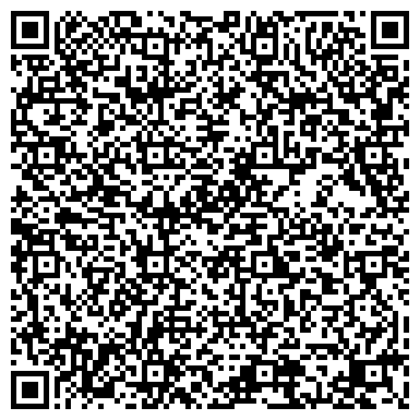 QR-код с контактной информацией организации ООО Гостнорм