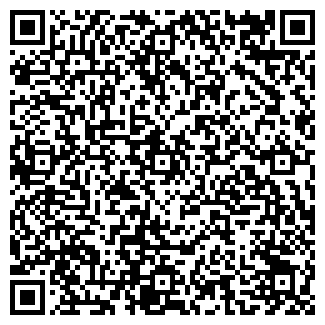 QR-код с контактной информацией организации АЗС НТК Нефть