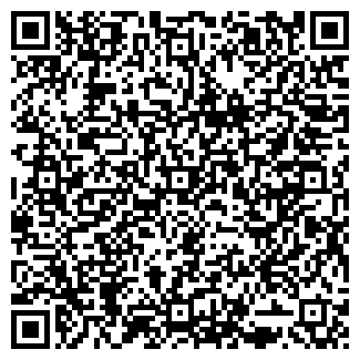 QR-код с контактной информацией организации AlVero