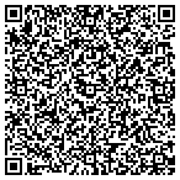 QR-код с контактной информацией организации СтройМонтажСервис