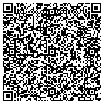 QR-код с контактной информацией организации Sergey Ivanoff