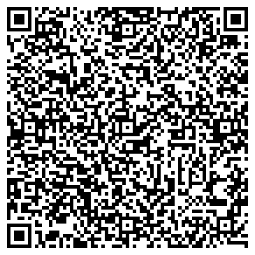 QR-код с контактной информацией организации ООО Курские внешние коммунальные сети