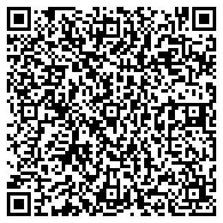 QR-код с контактной информацией организации МУП КОСМОС