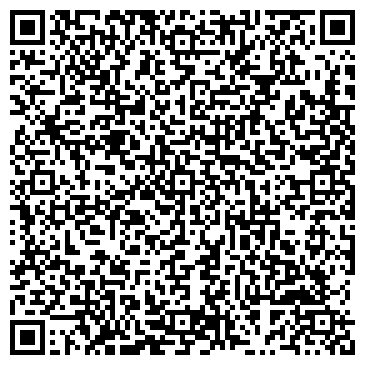 QR-код с контактной информацией организации Курские городские коммунальные тепловые сети