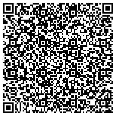 QR-код с контактной информацией организации ООО Ставунистрой