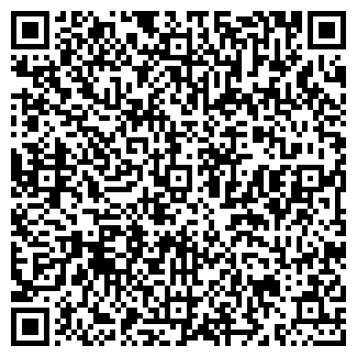 QR-код с контактной информацией организации ПРАВЬ