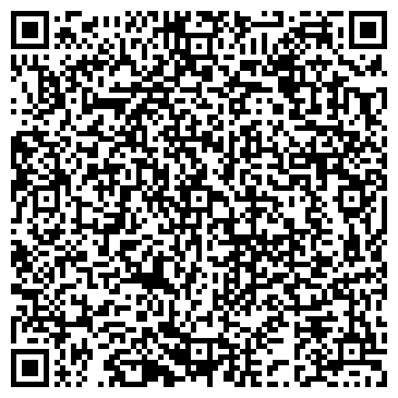 QR-код с контактной информацией организации Курские тепловые сети