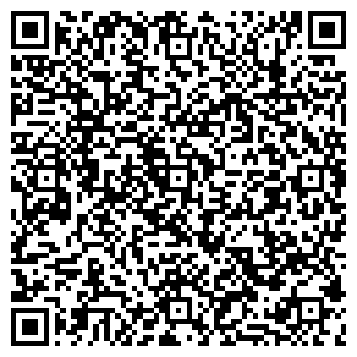 QR-код с контактной информацией организации АЗС Влатика