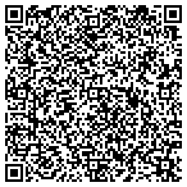 QR-код с контактной информацией организации ИП Маркелова Г.В.