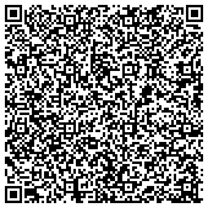 QR-код с контактной информацией организации Грундфос, ООО, производственная компания, Филиал в г. Ростове-на-Дону