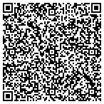 QR-код с контактной информацией организации Кебаб Хаус, кафе-ресторан