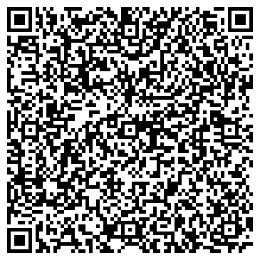 QR-код с контактной информацией организации ЗАО Хозкультспорттовары