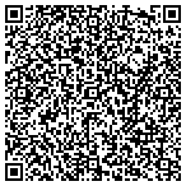 QR-код с контактной информацией организации ООО Кубань