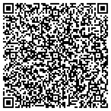 QR-код с контактной информацией организации ИП Шкода Я.Ю.