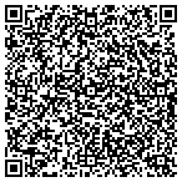 QR-код с контактной информацией организации СтройМеталСервис